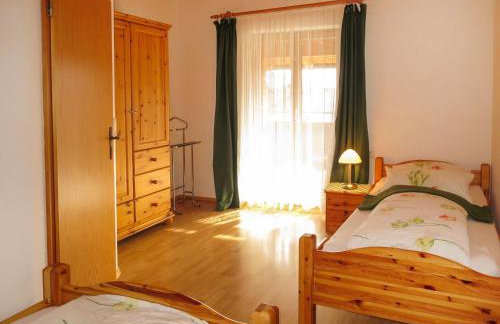 Holiday Home Fischer by Interhome - Foto 26