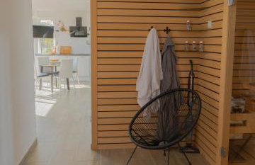 MREŽNICA - ZELENA BAJKa - Foto 28