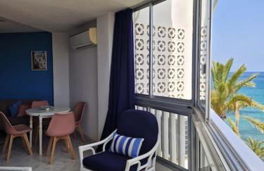 Eni's apartment at the sea - Foto 11