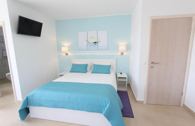 Studio Emanuel - Foto 8