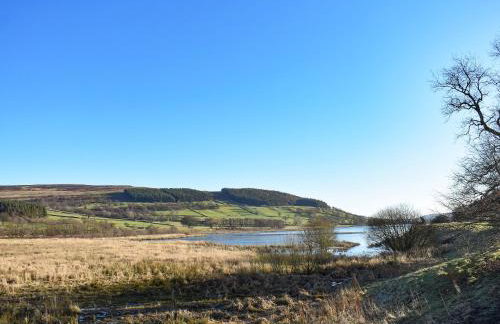 Rose Cottage - Photo 17