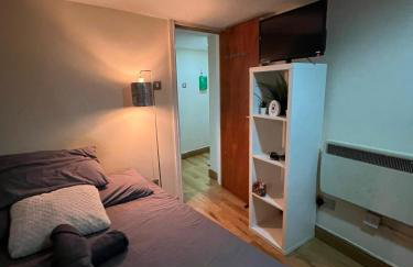 Electric Eve - Foto 9