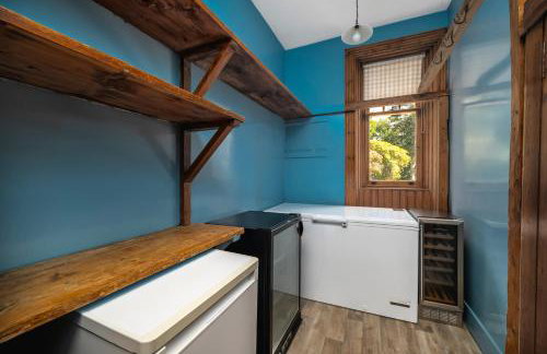 Dungarthill House - Foto 19