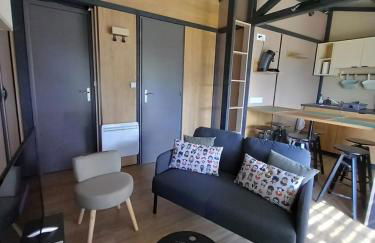 Bruse & Costa à la montagne 2 - Photo 12