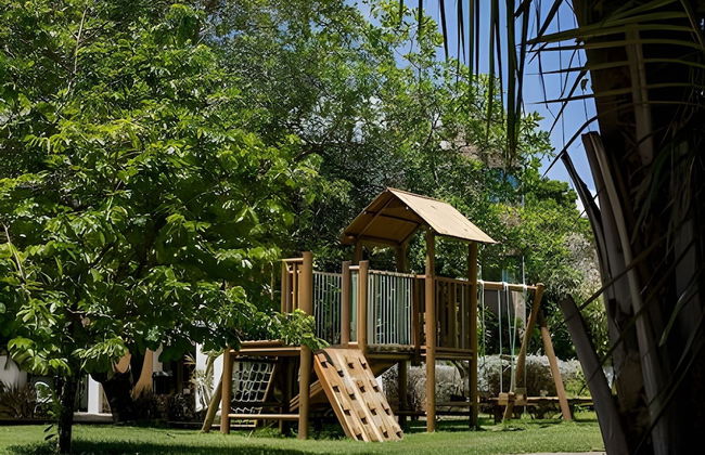 ILOA RESIDENCE AP 103 A - Foto 27