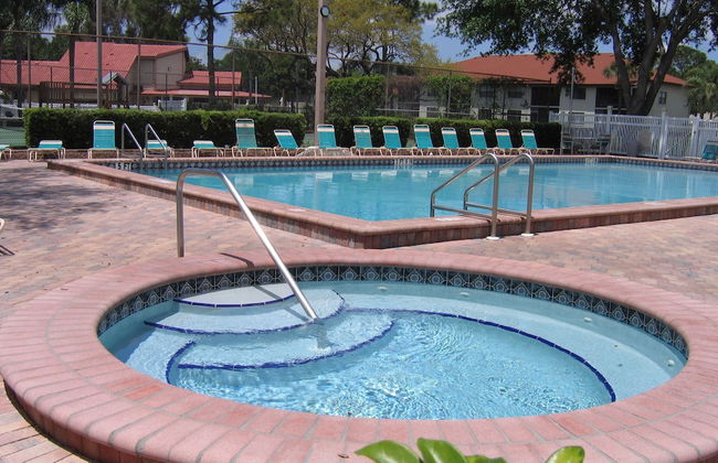 Shorewalk Vacation Villas - Foto 15