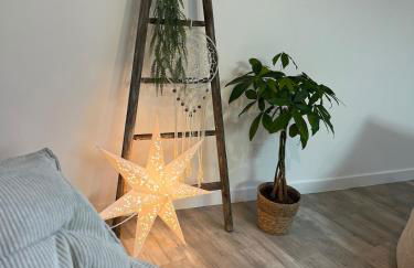 La maison du viaduc - Foto 40