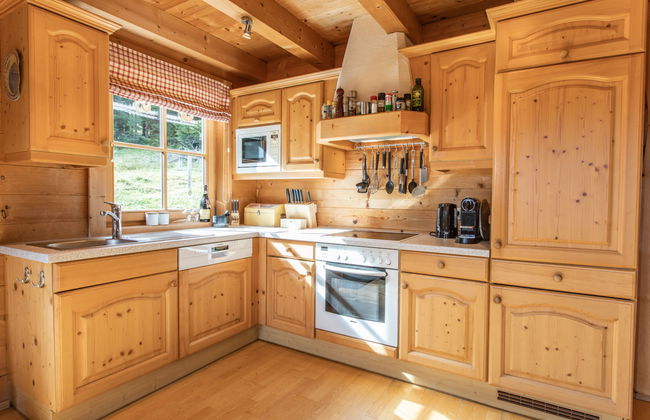 Königsleiten 2 - Foto 18