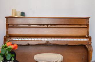 VILLA MARYSE Elegance Art Déco et piscine privative - Foto 60