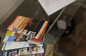 CALM HOME im Erdgeschoss mit eigenem Eingang - Foto 9