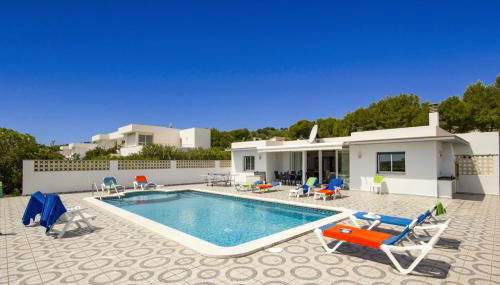 Villa Pepe by Villa Plus - Foto 2, Other