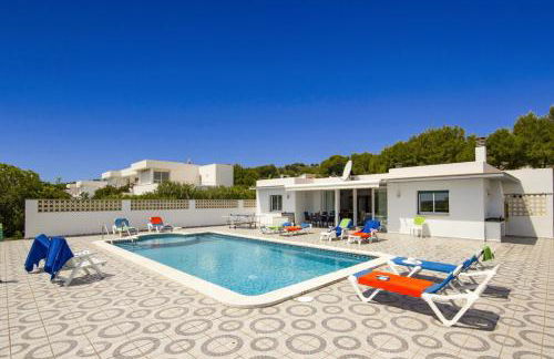 Villa Pepe by Villa Plus - Foto 2