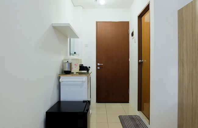 Studio near Bella Terra Mall at Tifolia Apartment - Photo 14