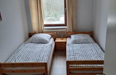 Apartmenthaus Hartl - Foto 31