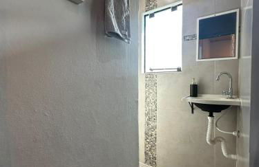 Studio Aconchegante - com Garagem Privativa e Ar Condicionado REV391 - Photo 17