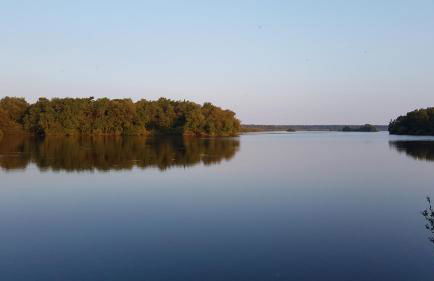 Strandlust - Foto 16