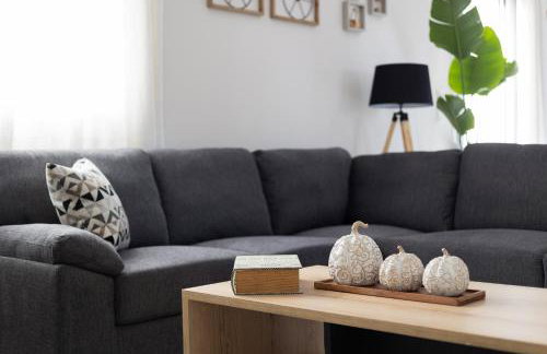 Olive Apartment Crete - Foto 60