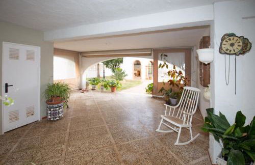 072 Villa Molins - Deniasol - Photo 35