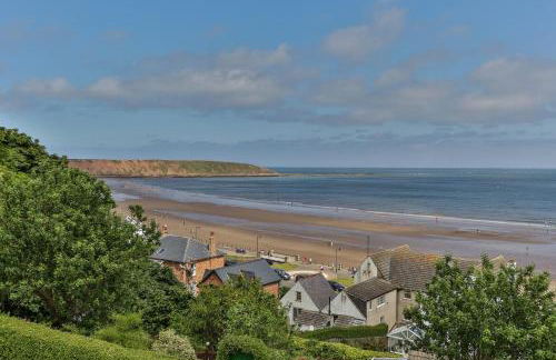 Finest Retreats - 11 Belle House - Photo 23