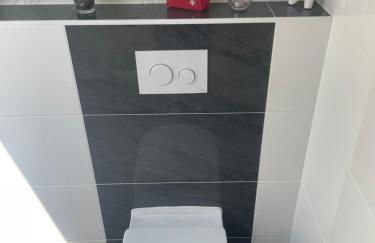 Lenis Kotte - Foto 29