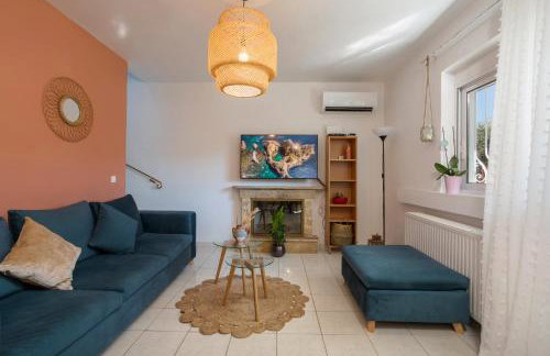 Casa Callianeira Residence - Foto 19