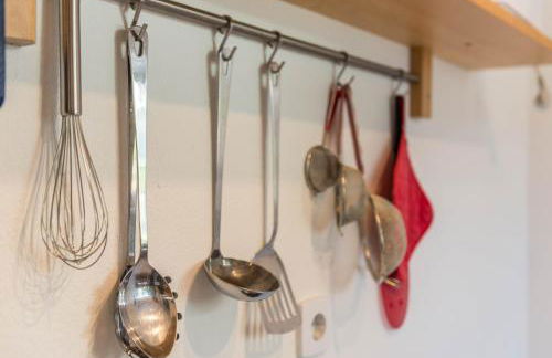 Ferienwohnung Rothmund - Foto 9