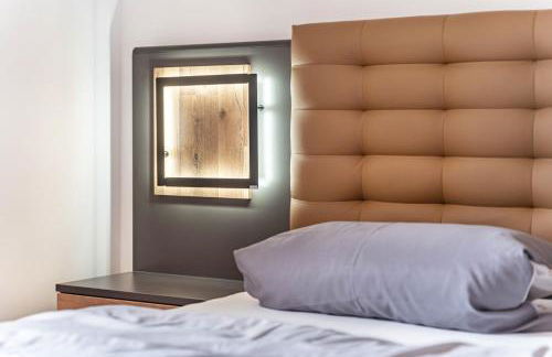 Dreamliner - Foto 23