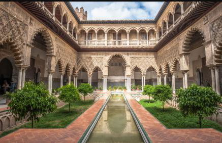 Ole triana - Foto 41