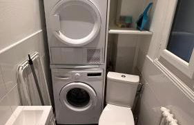 Le Pompon - Centre ville de Dijon - Foto 9