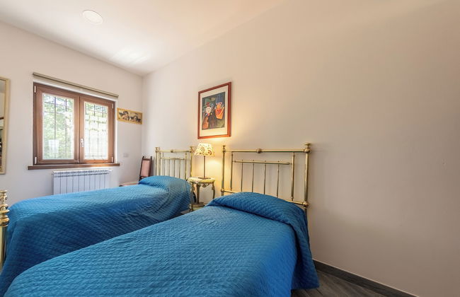 Lo Specchio Di Alice - Foto 7