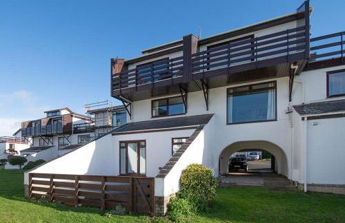 Glan Afon - Photo 17