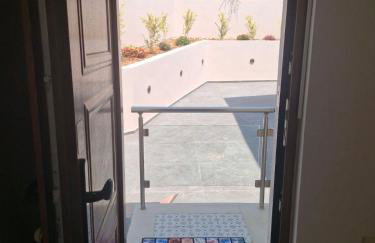 Smaragdos Thassos Boutique Suites - Foto 29