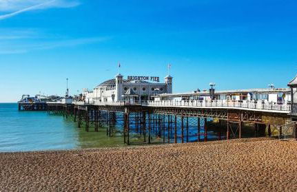 The Stables at The Forge - Cosy Cottage with Log Burner on S Downs Way, nr Brighton - Foto 33
