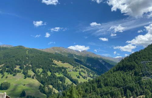 Frazione Duc Apartments - Foto 11