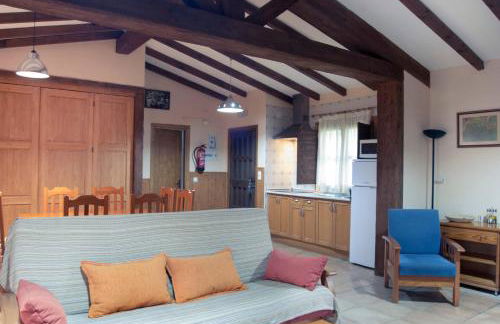 Apartamentos El Calambuco - Photo 80