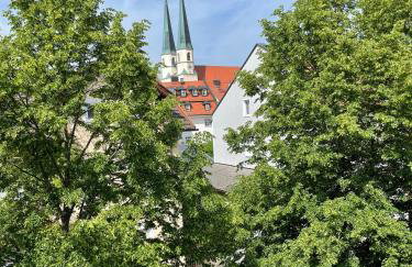 Ferienwohnung Hofer - Foto 16