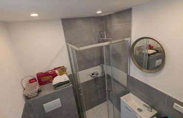 Gemütliche 2 Zimmer Wohnung - Foto 7