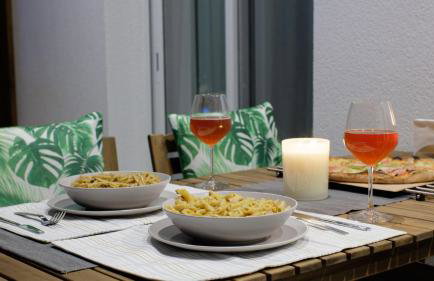 Corfu Garden Villas - Foto 57