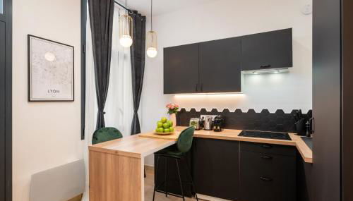 Le Cocon Hygge & SPA - Photo 2