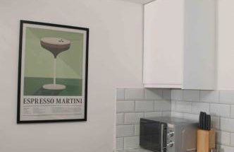 Stylish Studio Apartment on Torquay Harbourside! - Photo 18