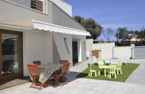 Casa Oggiano - Foto 14