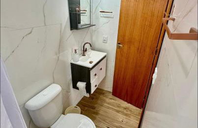 Espaço da Zilda - Foto 26