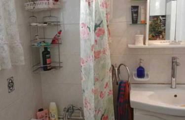 Ανθούλα Τεράστιο Διαμέρισμα Ρετιρέ 3 Κρεβατοκάμαρες Περιοχή Αγίου Κωνσταντίνου Βόλος - Foto 11