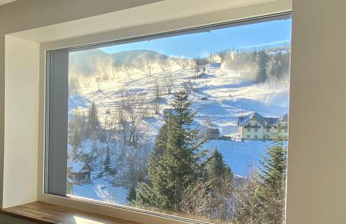 Villa Makuchówka - Foto 54