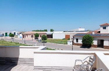 Alojamiento de Jorge - Foto 26