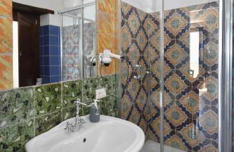 Bella Baia Glamping - Foto 38