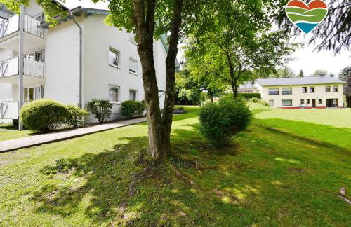 Komfort-Fewo SKYWALK-BLICK mit MeineCardPlus - Foto 23