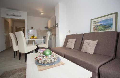 Apartments Bota - Foto 14