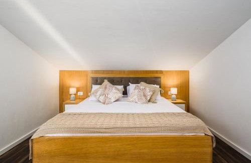 Sunset Suite Premium Apartment - Foto 28