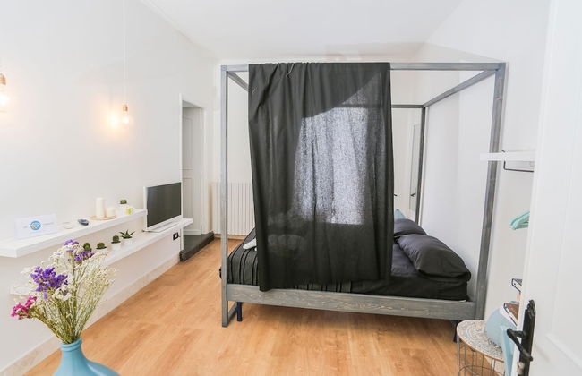 Le Stanze Di Brando E Nico - Foto 11